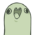 :iconchibi-kumi: