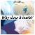 :iconchibi-kunxd: