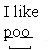 :iconchibi-kusari:
