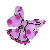 :iconchibi-kyubi-kun:
