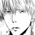 :iconchibi-kyuzo: