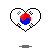 :iconchibi-leek: