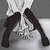 :iconchibi-leek: