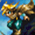 :iconchibi-legin: