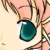 :iconchibi-lemon: