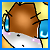 :iconchibi-lex: