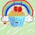 :iconchibi-liam:
