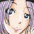 :iconchibi-lianna: