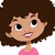 :iconchibi-lianna: