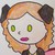 :iconchibi-lilysky: