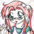 chibi-lina :iconchibi-lina: