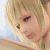 :iconchibi-lissy: