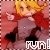 :iconchibi-lizard: