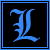 ChiBi-LoTuS :iconchibi-lotus: