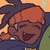 :iconchibi-love-forever: