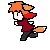 :iconchibi-lover25: