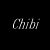 :iconchibi-lovers-club: