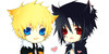group avatar