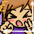 :iconchibi-luver-cake123: