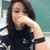 :iconchibi-luver123:
