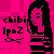 :iconchibi-lynz: