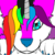 :iconchibi-machi-chan: