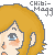:iconchibi-maggs: