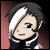 :iconchibi-mako-chan:
