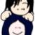 :iconchibi-mako-chan: