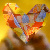 :iconchibi-mamimi: