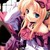 :iconchibi-manga-anime: