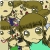 :iconChibi-Manga-Stalker: