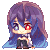 :iconchibi-manga: