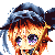 Chibi-mangaCommishes :iconchibi-mangacommishes: