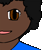:iconchibi-mario: