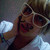 :iconchibi-maro: