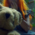 :iconchibi-maro: