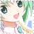 :iconchibi-mars-jane: