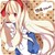 :iconchibi-mayura: