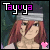 :iconchibi-me-henah: