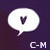 :iconChibi-Me: