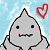 :iconchibi-meganekko: