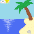 Chibi-Melodic-Doll :iconchibi-melodic-doll: