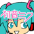:iconchibi-meower: