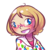 :iconchibi-meower:
