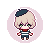 :iconchibi-mikan: