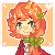 Chibi-Mikan :iconchibi-mikan: