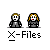 :iconchibi-mikki: