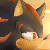 :iconchibi-mikko: