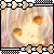 :iconchibi-miko: